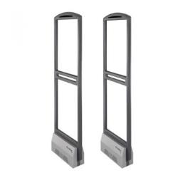 گیت فروشگاهی SGA
