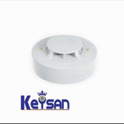 دتکتور حرارتی زیتکس کانو نشنال ZI-H- 715