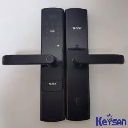 قفل اثر انگشتی دیجیتال ALOCK مدل S550