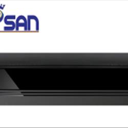 دستگاه ضبط تصویر 4کانال  برایتون سری    AHD (AM Plus Series  1080 Lite  )
