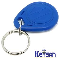 تگ RFID دزدگیر هوشمند مکسرون مدل     MX-BA-WTG-01