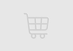 دستگاه کنترل تردد اثر انگشتی و کارتی UA400