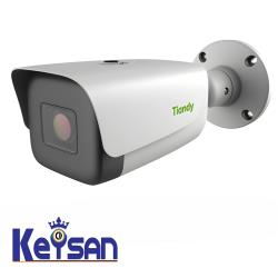 دوربین مداربسته تحت شبکه تیاندی TC_C35USSpec: I8/A/E/Y/M/C/H/2.7-13.5/V4.0