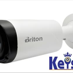 دوربین 2 مگاپیکسلی آنالوگ برایتون سری AHD مدل UVC-78B29