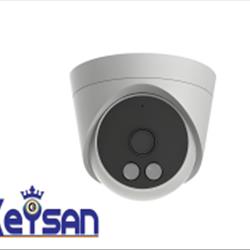 دوربین مداربسته 2مگاپیکسلی دام آنالوگ برایتون مدلUVC211T43P-C