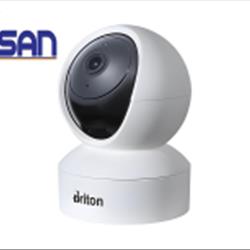 دوربین مداربسته5مگاپیکسلی دام دیجیتال برایتون مدلIPC75T9AR-MSC