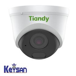 دوربین مداربسته تحت شبکه تیاندی TC_C32HN  Spec: I3/E/Y/C/2.8mm/V4.1