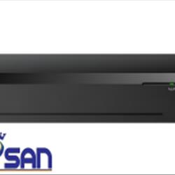 دستگاه ضبط تصویر برایتون مدل  : UVRA08EMB Plus-D78G